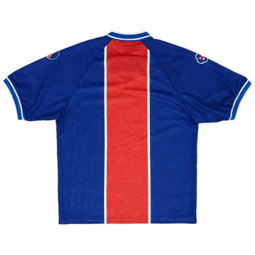 Retro PSG Home Jersey 1994/95