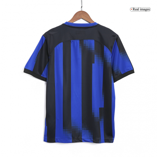 [Two Stars #20] Inter Milan Home Jersey 2023/24