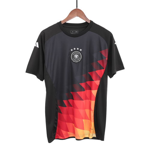 Germany Pre-Match Jersey EURO 2024