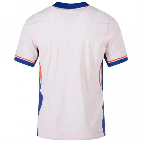 Chelsea Away Jersey 2024/25