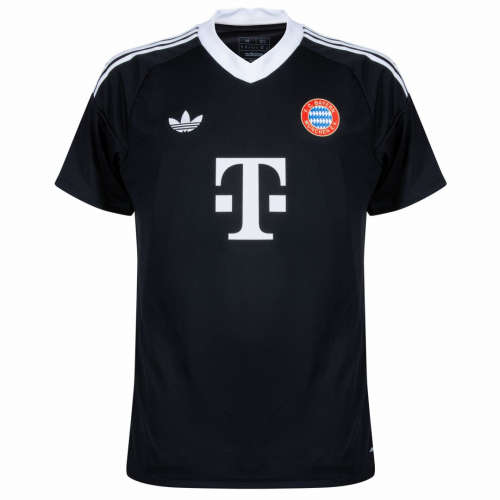 Bayern munich champions league jersey on sale