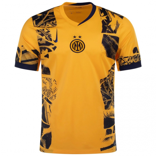 Maglietta inter on sale