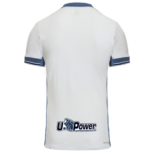 Inter Milan Away Match Jersey 2024/25