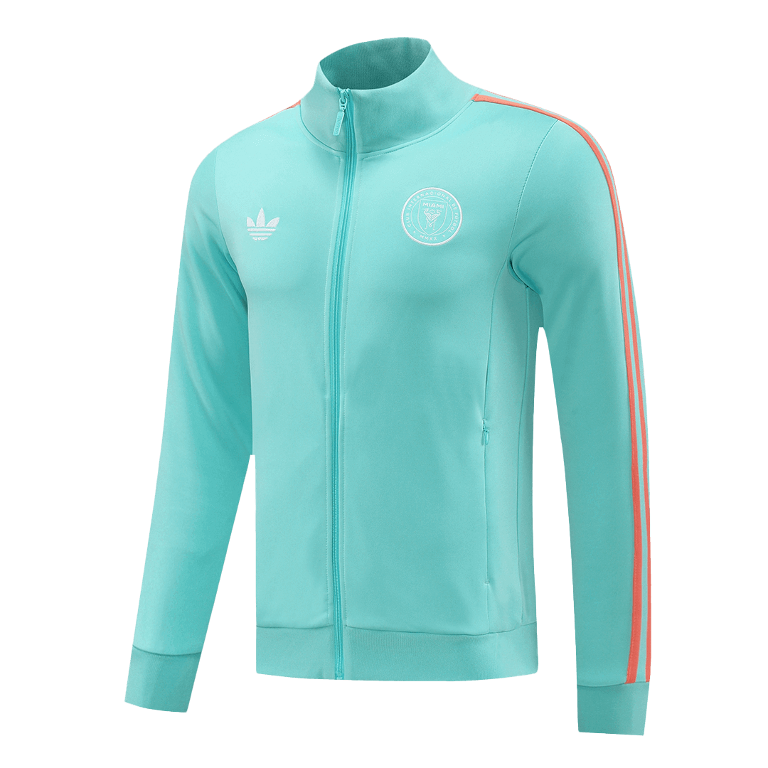 Inter Miami CF Training Jacket 2024