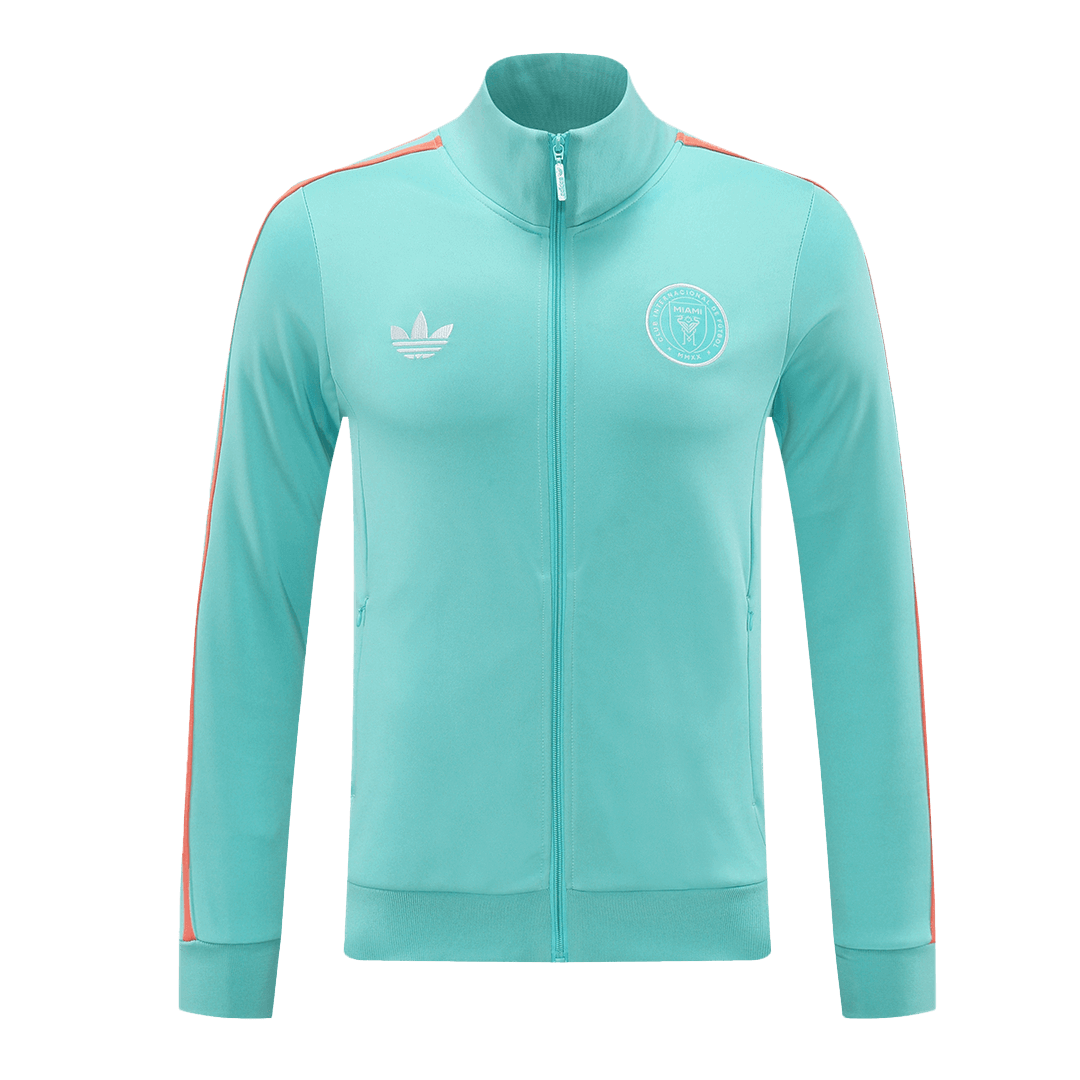 Inter Miami CF Training Jacket 2024