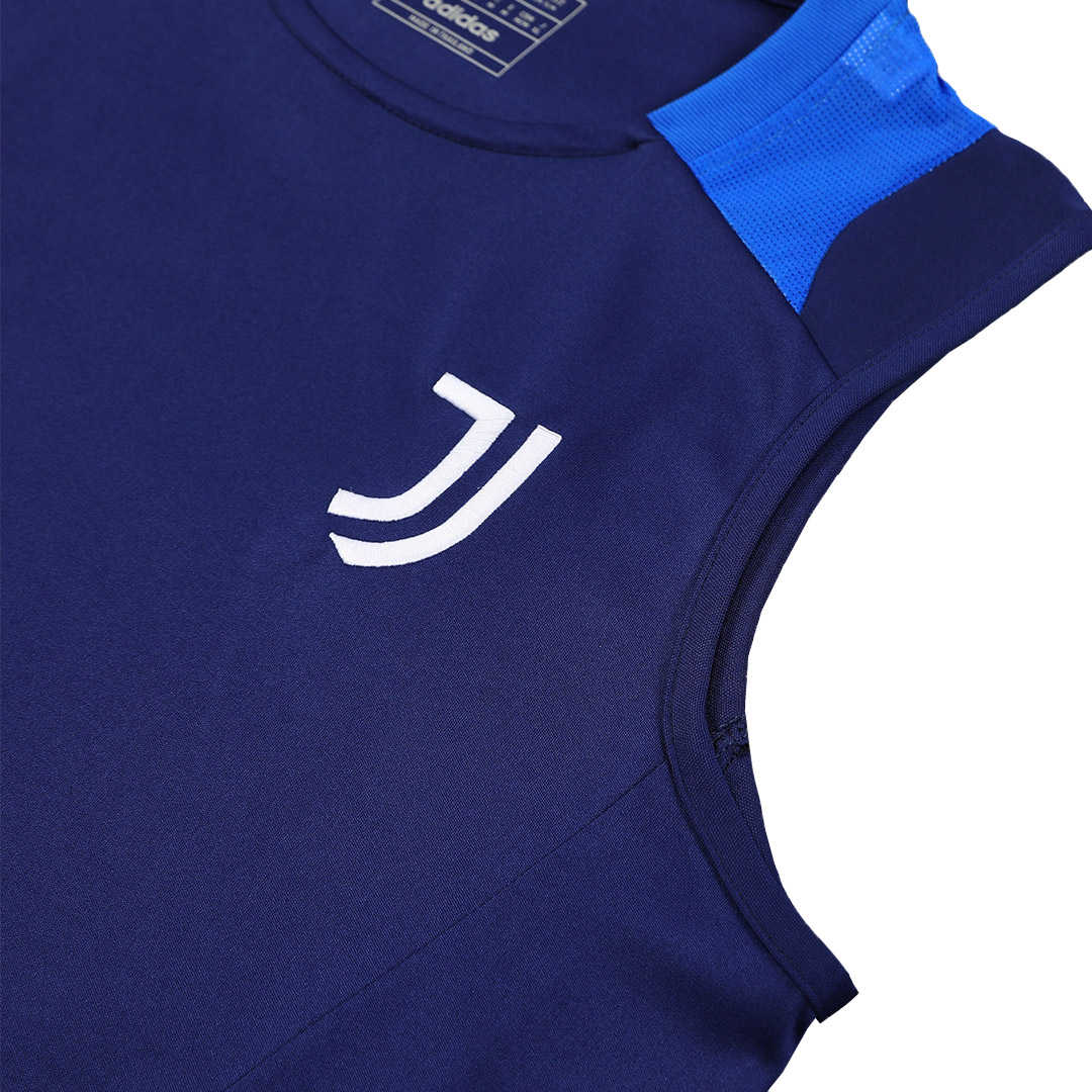 Juventus Pre-Match Vest 2024/25