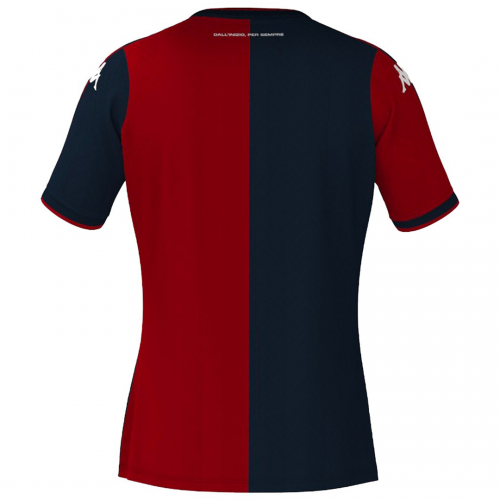 Genoa CFC Home Jersey 2024/25