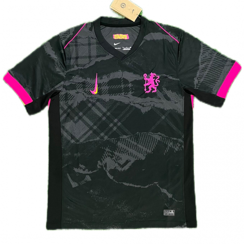 Chelsea pink kit online