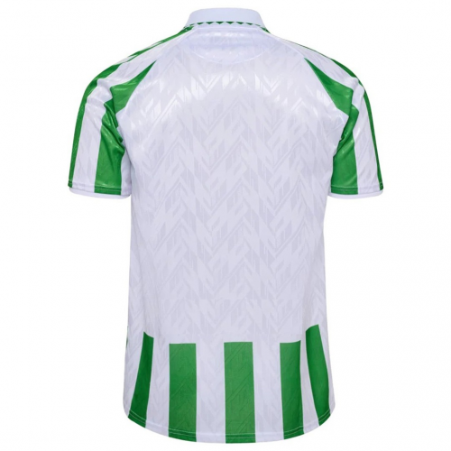 Real Betis Home Jersey 2024/25