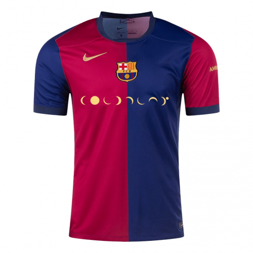 Barcelona camiseta online