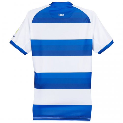 Queens Park Rangers Home Jersey 2024/25