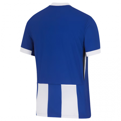 Hertha BSC Home Jersey 2024/25