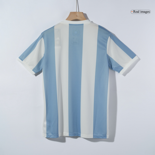 Argentina 50 Years Anniversary Collection Jersey 2024