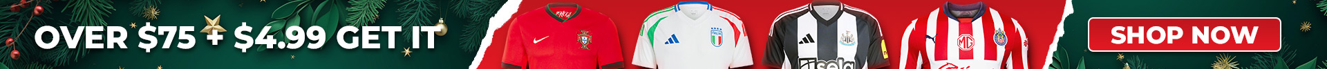 Minejerseys cheap soccer jerseys