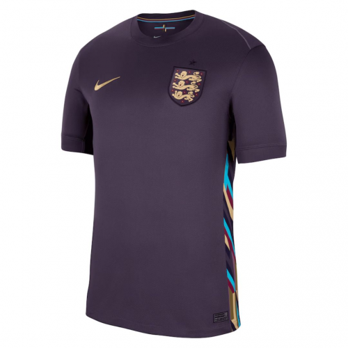 [$19.99] England Away Jersey EURO 2024