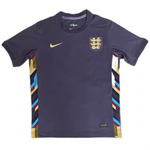 [$19.99] England Away Jersey EURO 2024