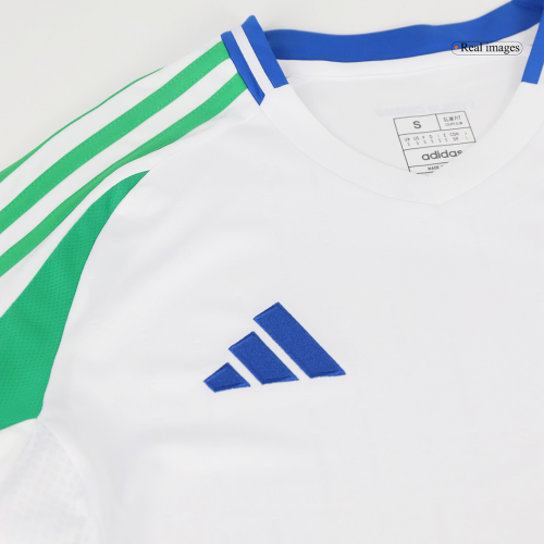 Discount Italy Away Jersey EURO 2024