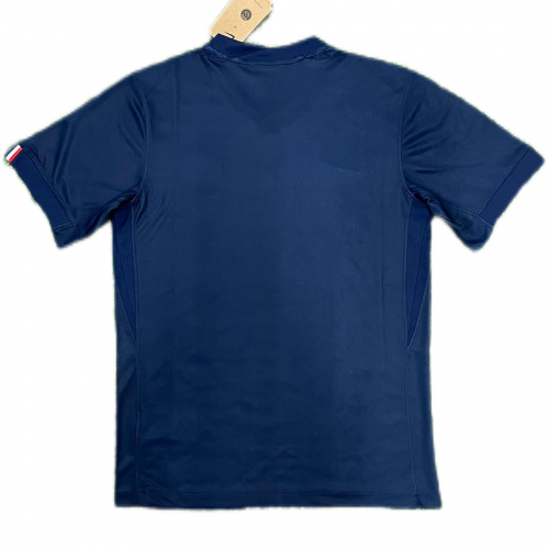 PSG Home Jersey 2025/26