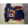 Minejerseys Shop