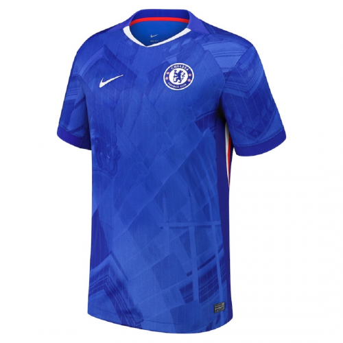 Chelsea Home Jersey 2025/26