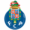 Porto FC