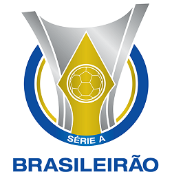 Brazilian Série A