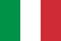 Italy(IT)