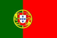 Portugal(PT)