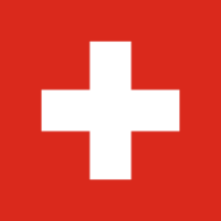 Switzerland(CH)