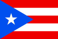 Puerto Rico(PR)