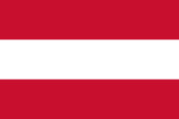 Austria(AT)