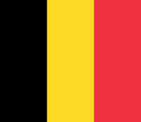 Belgium(BE)