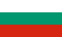 Bulgaria(BG)