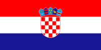 Croatia(HR)