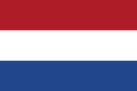 Netherlands(NL)