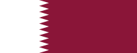 Qatar(QA)