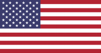 United States(US)
