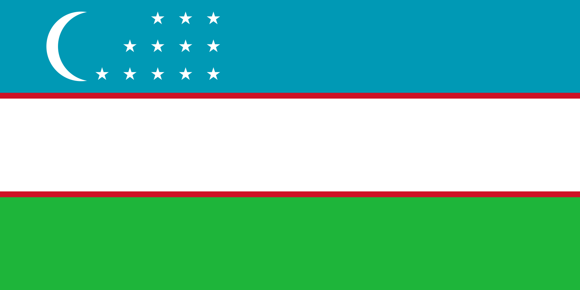 Uzbekistan(UZ)