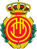 Mallorca