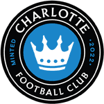 Charlotte FC