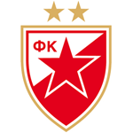 Red Star Belgrade