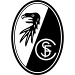 SC Freiburg