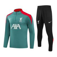 Kids Training Kit